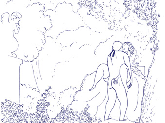 131432_image_46949-crop