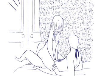 131432_image_46951-crop