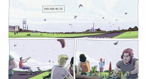 20160210131329_mep_berlin-5_tel