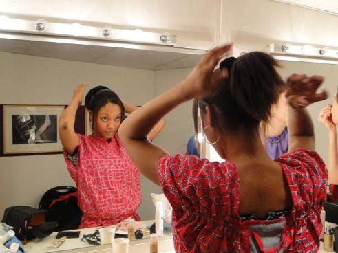 34e53bb2-3fc4-4f8a-9d8d-c15c748fd429