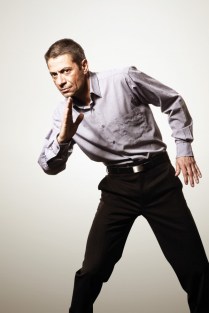 441a26b2e9fbcd94746d0cb1be84b851