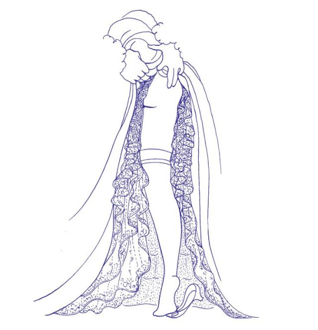 509715707ebcc67f01d202826a2fbe60