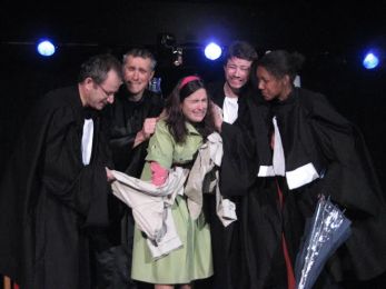 6cb31c7a-2c84-450d-9ad4-8c9365627568