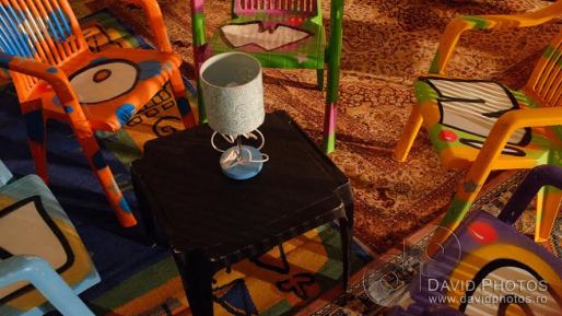 94067cc9-6931-423c-8e00-667bd74442bb