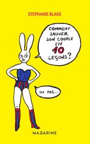 9782863743676-001-X_0