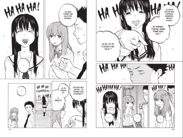 A-Silent-Voice-Tome-3-Planche-4-660x499
