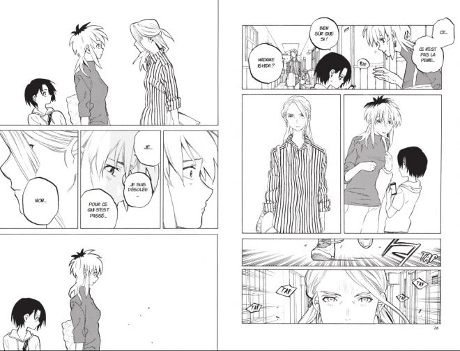 A-Silent-Voice-Tome-6-Planche-4-660x503