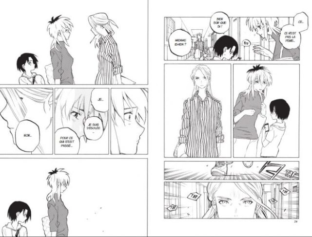 A-Silent-Voice-Tome-6-Planche-4-660x503