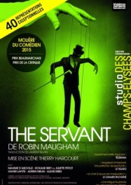 ab-the-servant-1