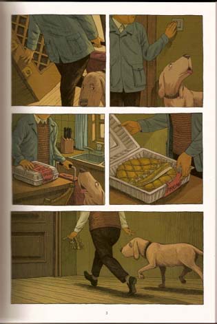 AlbroiBanalLe_12102009_151828