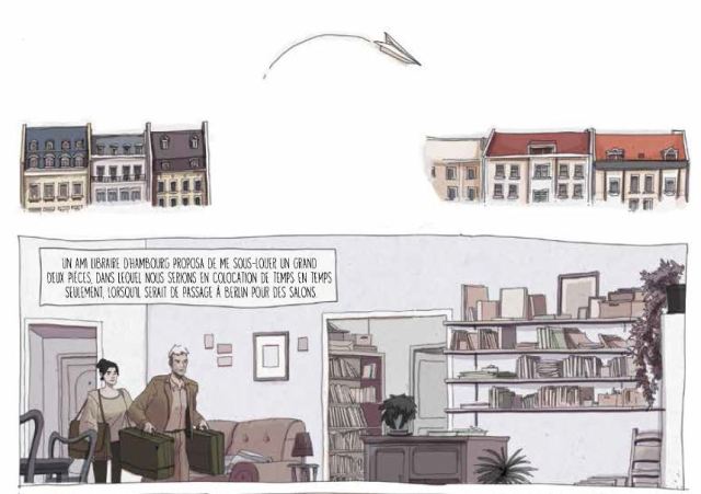 berlin-2-0-madrigal-ramadier-paris-berlin