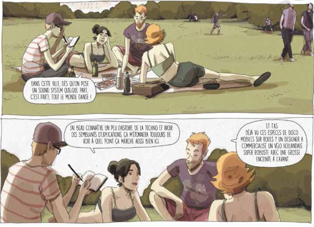 berlin-2-0-madrigal-ramadier-techno