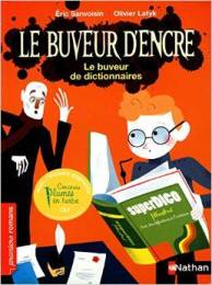buveur-de-dictionnaires