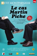 c2c8c56d12fbdd96e492b2b36723fa66