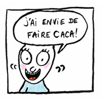 Capture-d’écran-2016-05-09-à-18.46.19