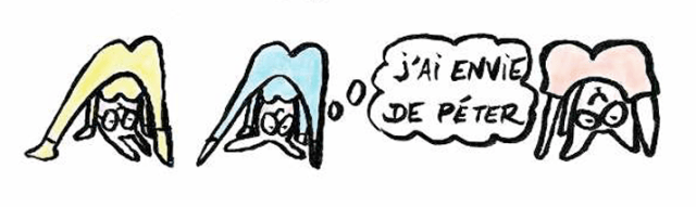 Capture-d’écran-2016-05-09-à-18.48.58