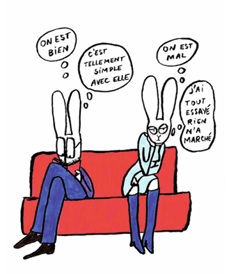 Capture-d’écran-2016-05-09-à-19.00.59