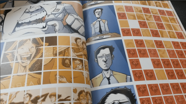 Capture d’écran 2016-07-03 à 21.17.18