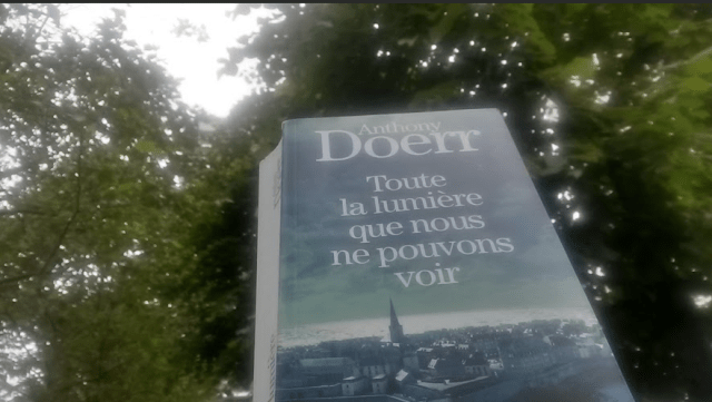 Capture d’écran 2016-07-08 à 07.01.50