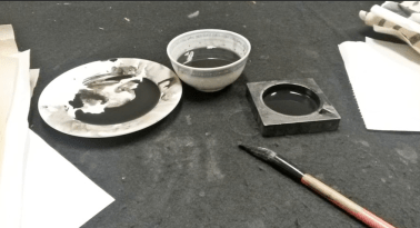 Capture d’écran 2016-07-16 à 10.05.18