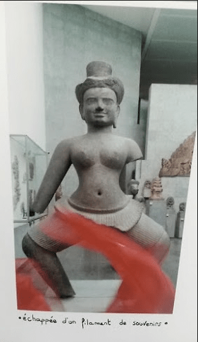 Capture d’écran 2016-07-16 à 10.18.28