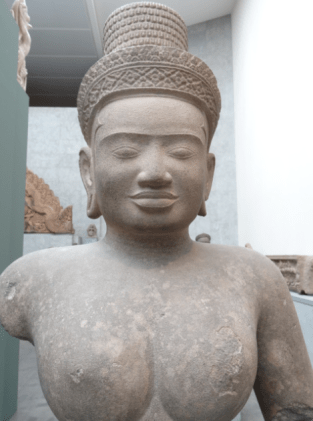 Capture d’écran 2016-07-16 à 11.45.04