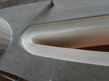 Capture d’écran 2016-07-16 à 11.46.06