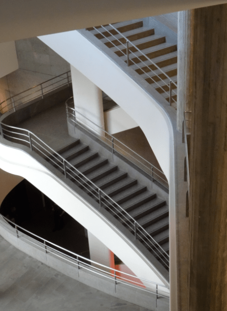 Capture d’écran 2016-07-16 à 11.47.11