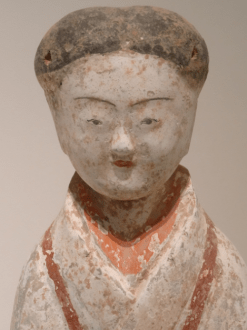 Capture d’écran 2016-07-16 à 11.48.07