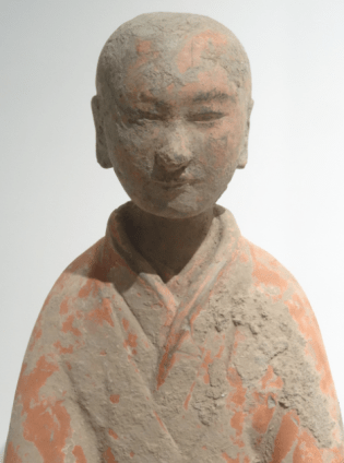 Capture d’écran 2016-07-16 à 11.48.58