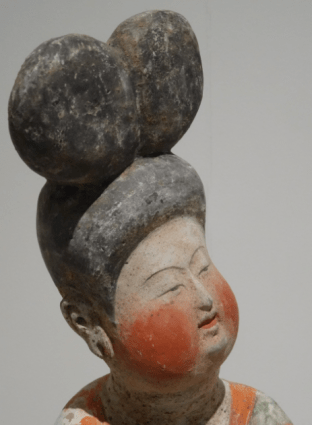 Capture d’écran 2016-07-16 à 11.49.48