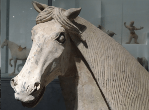 Capture d’écran 2016-07-16 à 11.54.26
