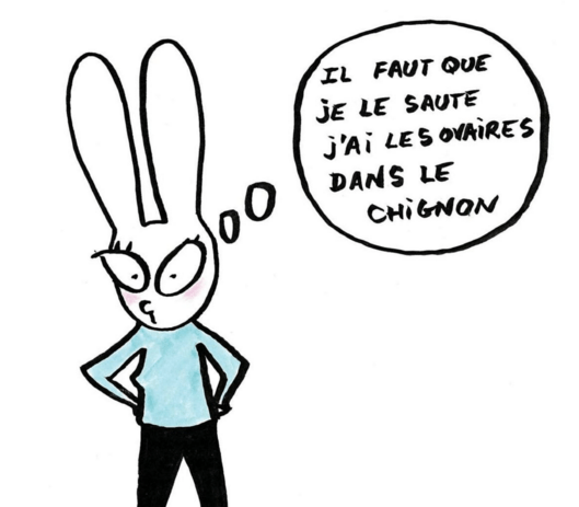 Capture d’écran 2016-07-19 à 19.52.47