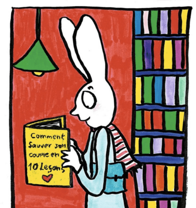 Capture d’écran 2016-07-19 à 19.54.26