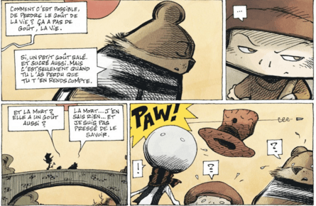 Capture d’écran 2016-07-25 à 20.03.18