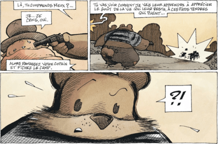 Capture d’écran 2016-07-25 à 20.03.45