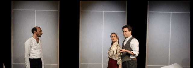 Capture d’écran 2016-07-27 à 20.00.26