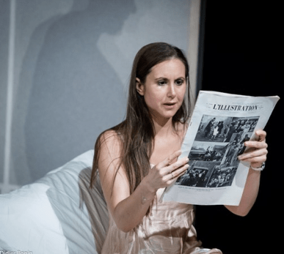 Capture d’écran 2016-07-27 à 20.08.44