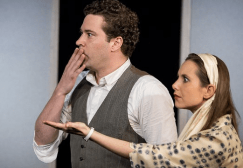 Capture d’écran 2016-07-27 à 20.10.35