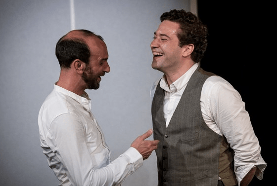 Capture d’écran 2016-07-27 à 20.11.28