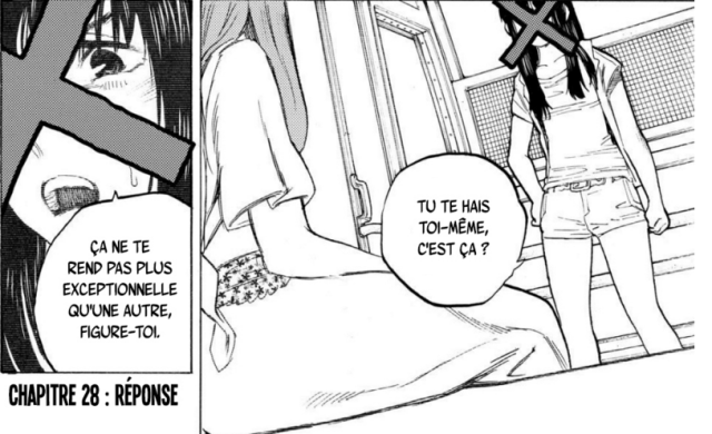 Capture d’écran 2016-07-28 à 20.04.43