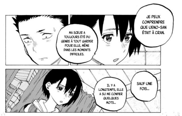 Capture d’écran 2016-07-28 à 20.05.20