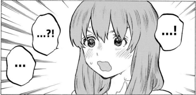 Capture d’écran 2016-07-28 à 20.06.04