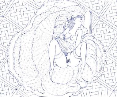 culture_s_pub_comtesse_aude_picault