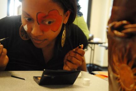 d44fd058-9d63-4a7a-86a4-b123a0f8800d