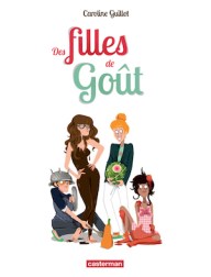 L.10EBBN001945.N001_FilleDeGo_C_FR