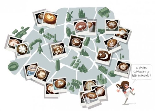 filledego_ip003p048_fr_010h-959d8