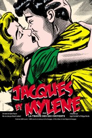 jacq-mylene-affiche