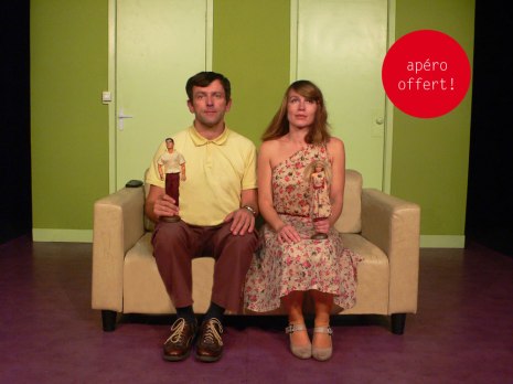 jacq-mylene-ndeg1-co-26000-couverts