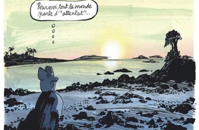 la-legerete-attentat-charlie-hebdo-bd